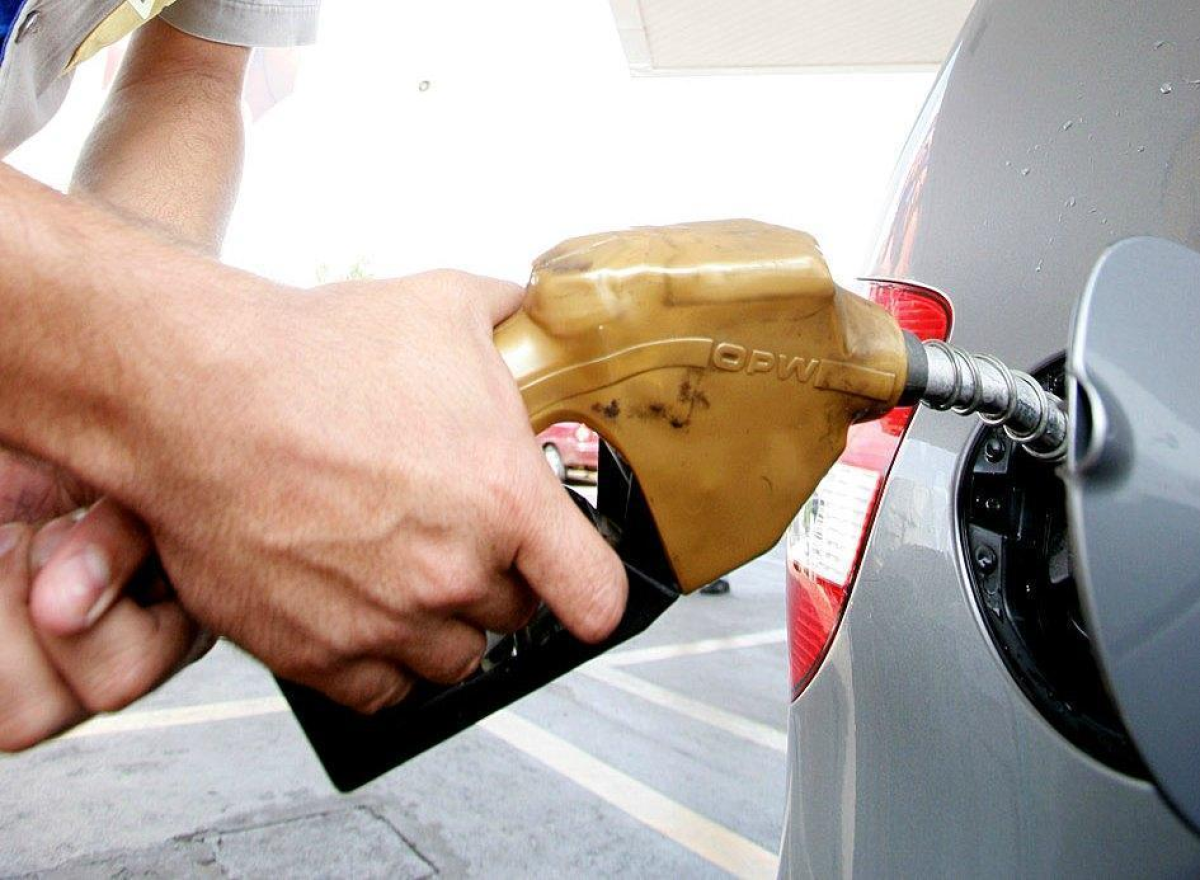 Para varejistas de combustíveis, medidas do Governo Federal diminuirão preço do diesel