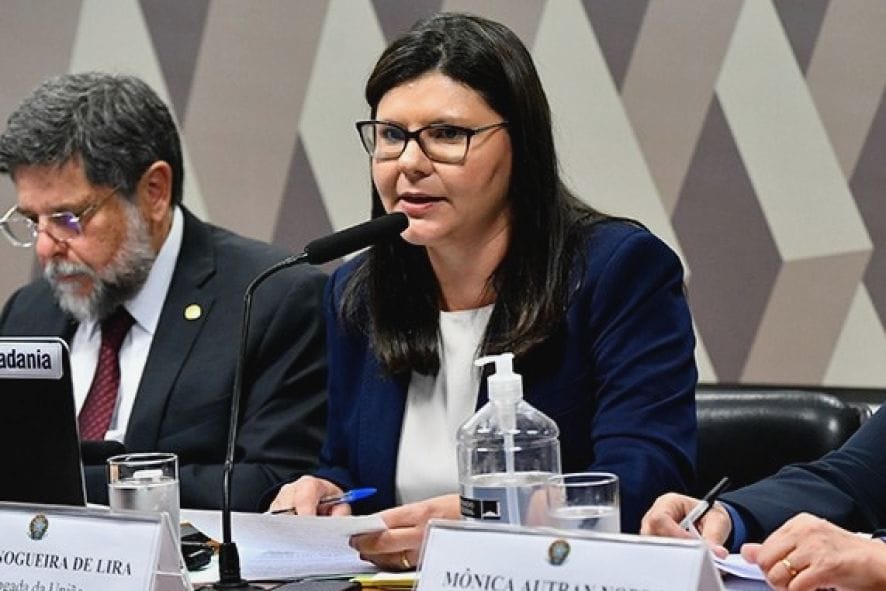 CNJ nega proibir TJ-MT de nomear servidores comissionados