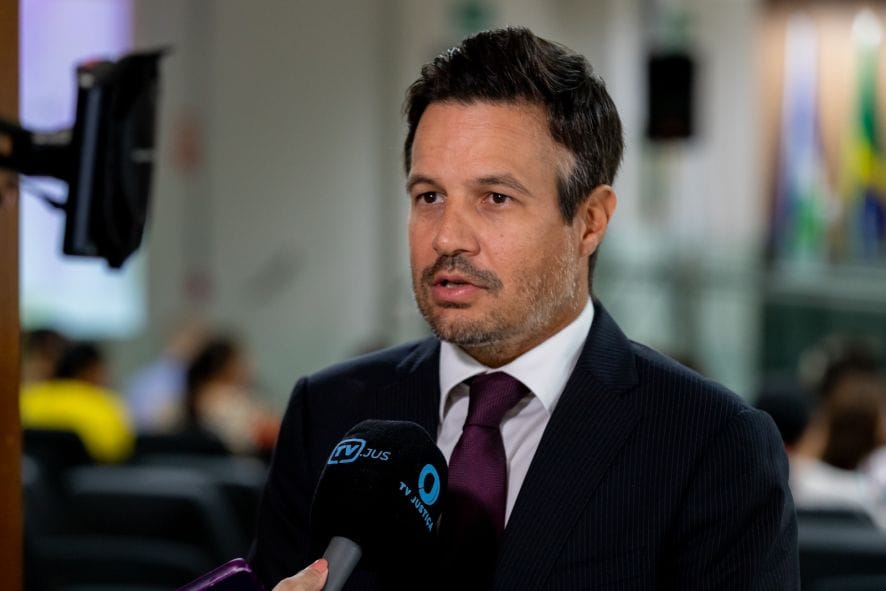 Justiça manda empresa indenizar cliente por projeto não entregue