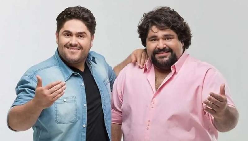 Aniversário de Cuiabá terá mega evento no Parque das Águas a partir desta terça (7)