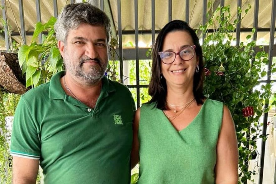 Juiz cita “brutalidade” e mantém prisão de ex-marido de empresária
