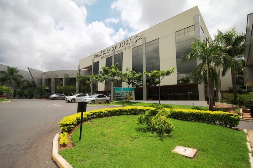 Seguradora deve quitar financiamento após morte de cliente sem CNH