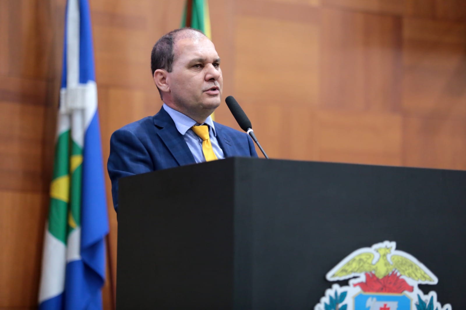 Remédios para emagrecer: Projeto propõe orientação e apoio no SUS em MT
