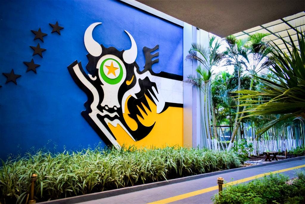 Governo paga salários e primeira parcela do 13º nesta quinta-feira