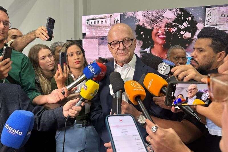 “Usam atores que a gurizada tem como ídolo", diz Pivetta sobre plataformas de apostas digitais