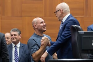 Abilio elogia Mauro Mendes e prevê manutenção do bom relacionamento com Pivetta