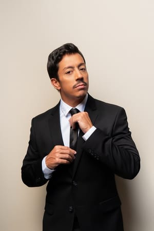 Cuiabá recebe o humorista Renato Albani com a turnê “A Ignorância é uma Dádiva” em abril