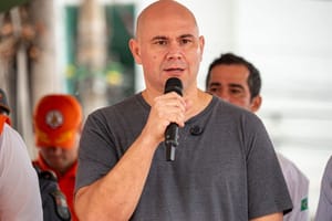 Abilio apresenta hoje novo Plano Diretor de Desenvolvimento Urbano de Cuiabá
