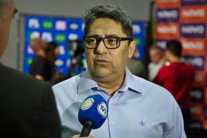PL quer dobrar bancada na Assembleia e aposta em voto de legenda