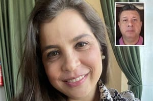 Filho de ex-senador pede transferência de júri por duplo homicídio; TJ decide hoje