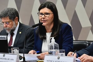 CNJ nega proibir TJ-MT de nomear servidores comissionados