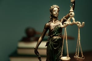 Empresa é condenada por atrasar entrega de equipamento para criança com doença rara em MT