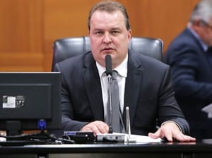 Podemos barra dissidentes do PRD e mantém chapa fechada em Mato Grosso