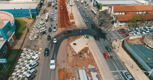 ALMT recebe debate sobre transporte público e obras do BRT na região metropolitana