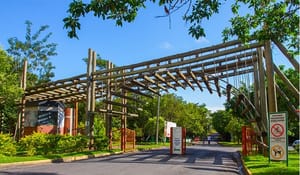 Decreto altera gestão de parques urbanos e dá à Sema poder para definir horários