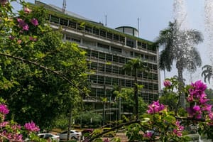 Nota Cuiabana tem primeiro sorteio de 2026 nesta terça-feira (7)