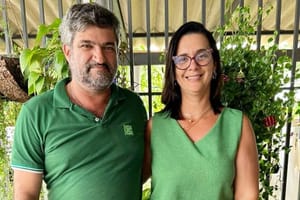 Juiz cita “brutalidade” e mantém prisão de ex-marido de empresária