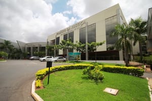 Seguradora deve quitar financiamento após morte de cliente sem CNH