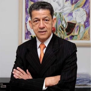 O endividamento das famílias