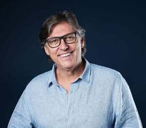 Um ‘Novo’ Projeto de Zoneamento para Mato Grosso: a Universidade Federal de Viçosa de volta à cena
