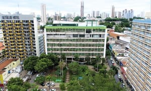 Prefeitura de Cuiabá lança Portal Oferta Pública para regularização de débitos com fornecedores