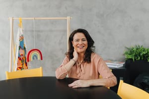 TDAH nas Escolas: Estratégias Eficazes para a Alfabetização e a Aprendizagem