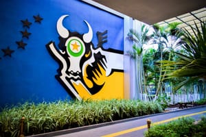 Governo paga salários e primeira parcela do 13º nesta quinta-feira