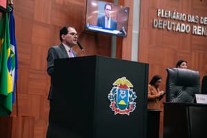 Título definitivo da terra deve chegar às famílias do Assentamento Buriti Fundo em 2026