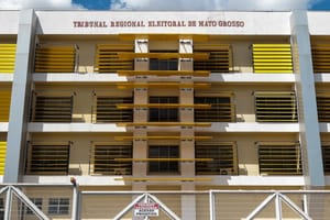 Justiça nega pedido do Partido Liberal para deletar posts de Pivetta