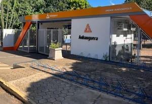 Faculdade Anhanguera retoma atendimentos de saúde e direito para população de Rondonópolis