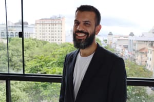 O caminho para o crescimento escolar sustentável