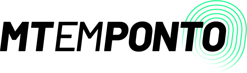 MTEMPONTO